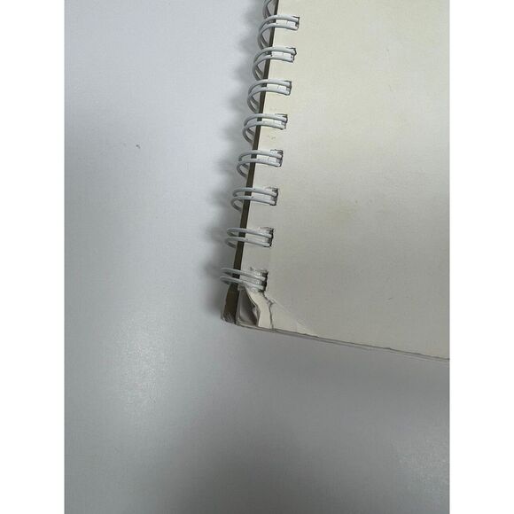 McIntosh Apple HyperCard 1987 COMPLETE - Picture 9 of 16